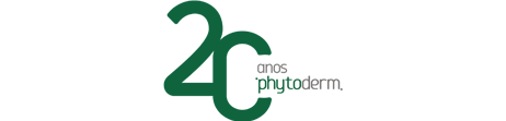 Phytoderm